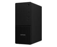Lenovo Lenovo V100t Core i3-14100/16GB/512/Win11P - 1614857 - zdjęcie 2